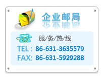 塑胶地板能用多少年，老师傅教你避开常见坑